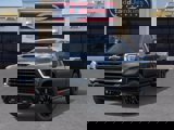 New 2025 Chevrolet Silverado 3500 LTZ w/ LTZ Plus Package image 6