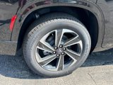 New 2026 Buick Enclave Sport Touring w/ Power Package image 4