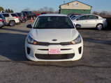 Used 2018 Kia Rio LX w/ LX Convenience Package image 2