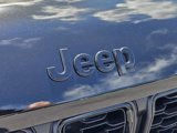 New 2025 Jeep Grand Cherokee L Altitude image 3