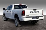 New 2025 RAM 2500 Big Horn image 3