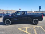 New 2025 Chevrolet Silverado 1500 RST w/ All Star Edition Plus image 5