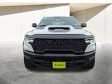 New 2025 RAM 1500 RHO w/ RHO Level 1 Equipment Group image 4