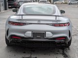 New 2025 Mercedes-Benz AMG GT 55 image 6
