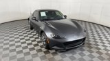 Used 2023 MAZDA MX-5 Miata Grand Touring w/ Weather Package image 2