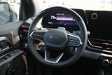 New 2026 Chevrolet Silverado EV Trail Boss w/ Premium Package image 3