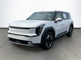 New 2026 Kia EV9 Light image 3