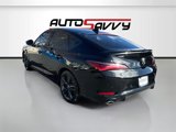 Used 2024 Acura Integra A-Spec image 5