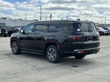 New 2025 Jeep Wagoneer L 4WD image 6