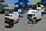 Used 2023 Chevrolet Express 2500 w/ Driver Convenience Package image 2