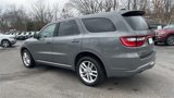 Certified 2023 Dodge Durango GT image 4