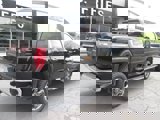 New 2025 GMC Sierra 2500 SLT w/ SLT Premium Package image 5