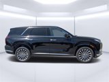 New 2025 Hyundai Palisade Calligraphy image 2