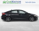 Used 2018 Hyundai Elantra Sport image 5