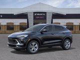 New 2026 Buick Encore GX Preferred w/ Advanced Technology Package image 3