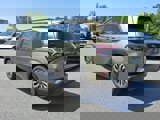 New 2025 Subaru Forester Touring image 4