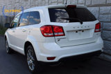 Used 2019 Dodge Journey GT image 4