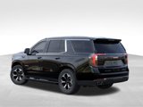 New 2025 GMC Yukon AT4 Ultimate image 3