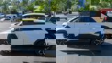 Used 2023 Hyundai Ioniq 5 SE image 5