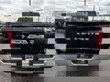 New 2025 RAM 2500 Laramie w/ Sport Appearance Package image 5