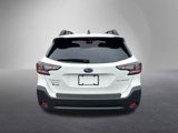 New 2025 Subaru Outback Premium image 4