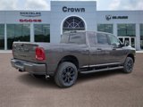 New 2025 RAM 3500 Laramie w/ Night Edition image 4