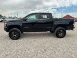 Used 2020 GMC Canyon SLE w/ Elevation Edition image 6