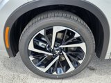 New 2025 Mitsubishi Outlander SEL image 5