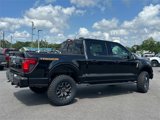 New 2025 Ford F150 Tremor image 5