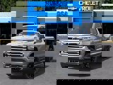 New 2025 Chevrolet Silverado 1500 High Country w/ High Country Premium Package image 6