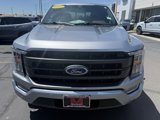 Used 2023 Ford F150 Lariat image 2