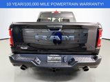 New 2026 RAM 1500 Rebel image 6