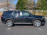 New 2025 Honda Pilot EX-L image 3