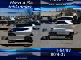 Used 2017 Ford Edge Sport w/ Equipment Group 401A image 2
