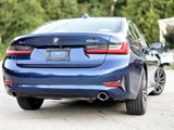 Used 2019 BMW 330i xDrive Sedan w/ Convenience Package image 3