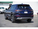 New 2025 Mitsubishi Outlander SE image 5