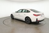 Used 2023 BMW i4 eDrive40 w/ Premium Package image 3