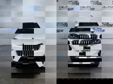 Used 2024 BMW X3 xDrive30i w/ Convenience Package image 2