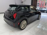 Used 2025 MINI Cooper S image 4