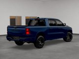 New 2026 RAM 1500 Big Horn image 6