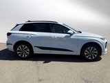 New 2025 Audi Q6 e-tron Premium image 6