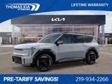New 2026 Kia EV9 GT-Line image 5