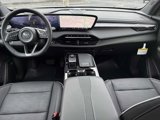 New 2025 Buick Enclave Sport Touring image 2