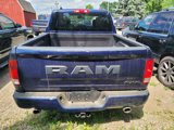Used 2019 RAM 1500 Express image 5