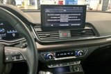 Certified 2022 Audi Q5 2.0T Premium Plus w/ Premium Plus Package image 6