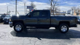 Used 2018 Chevrolet Silverado 1500 LT image 3