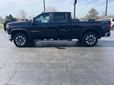 Used 2021 Chevrolet Silverado 2500 LT w/ All Star Edition image 6