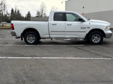 Used 2013 RAM 1500 SLT image 6