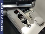 New 2025 Chevrolet Corvette E-Ray w/ ZER Performance Package image 4