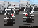 New 2025 Jeep Wrangler Unlimited Sport S 4xe image 6